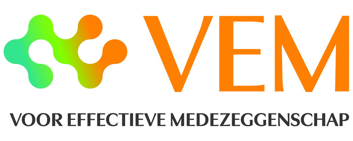 MailBlue logo